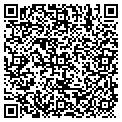 QR code with Roslyn Kosher Meats contacts