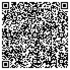 QR code with Home Instruction Program For P contacts