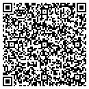 QR code with A Plus Tae KWON Do contacts