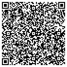 QR code with Grimani's Fine Art & Custom contacts