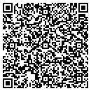 QR code with Fischer Leather Goods Co Inc contacts