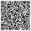 QR code with Bacca Sportswear Inc contacts