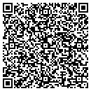 QR code with Seminole Industries contacts