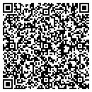 QR code with Jay's Sports Cards contacts