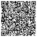 QR code with Al Forno contacts