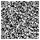 QR code with SG Tilden Management Corp contacts