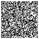QR code with Club Macanudo Inc contacts