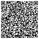 QR code with Converium Reinsurance contacts