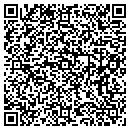 QR code with Balanced Books Etc contacts