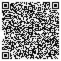 QR code with Arch Woodworkng contacts