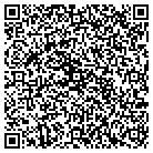 QR code with American Building Restoration contacts