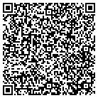 QR code with Lake Placid Granite Co contacts