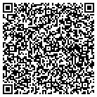 QR code with Catholic Guardian Society contacts