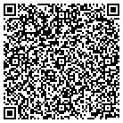 QR code with Resurrection Bay Baptist Charity contacts