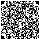 QR code with Wall Street Venture Capital contacts