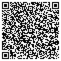 QR code with Purolator contacts