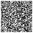 QR code with Triple B Glove & Safety Wr Co contacts