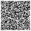 QR code with Jack Wadsworth contacts