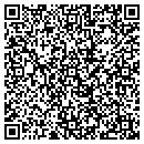 QR code with Color Imports Inc contacts