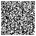 QR code with Dura-Mill Inc contacts