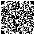 QR code with Pagano Gloves Inc contacts