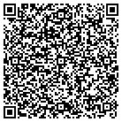 QR code with Project Grn Hp Srvcs Wmn contacts