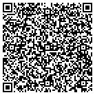 QR code with Robert Hereford Farm contacts