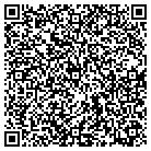 QR code with North Star Technologies Inc contacts