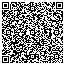 QR code with Candle World contacts