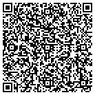 QR code with Quality Laser Service contacts