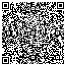 QR code with Louis & Kingsly contacts