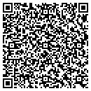 QR code with State Airport Manager contacts