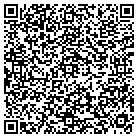 QR code with Universal Sealing Systems contacts