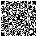 QR code with Sunrise Trucking contacts