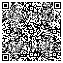 QR code with Discount Signs Plus contacts