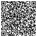QR code with C Stl Inc contacts