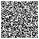 QR code with Riverfront Insurance contacts
