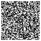 QR code with Vintage Wine Warehouse Corp contacts