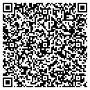 QR code with Laguardia contacts