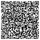 QR code with Douglas & Moore Real Estate contacts