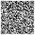 QR code with Kenneth Mc Donald Designs contacts