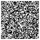 QR code with Restaurant Equipment Barn contacts