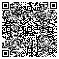 QR code with Curly Girls Inc contacts