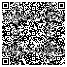 QR code with Barra & Sons Construction contacts