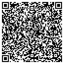 QR code with Amko Productions contacts