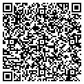 QR code with Herbert Wolf Corp contacts