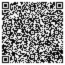 QR code with 2nd Chance Christn Newsletter contacts