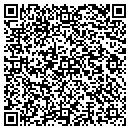 QR code with Lithuanian Airlines contacts