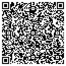 QR code with Saddle River Deli contacts