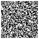 QR code with Koch Entertaiment Distribution contacts